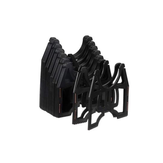 valterra-s1000-slunky-10-sewer-hose-support-1