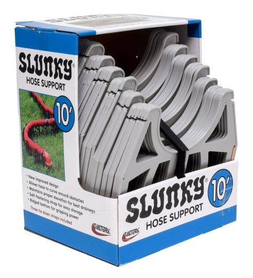 valterra-s1000g-slunky-hose-support-10-gray-1