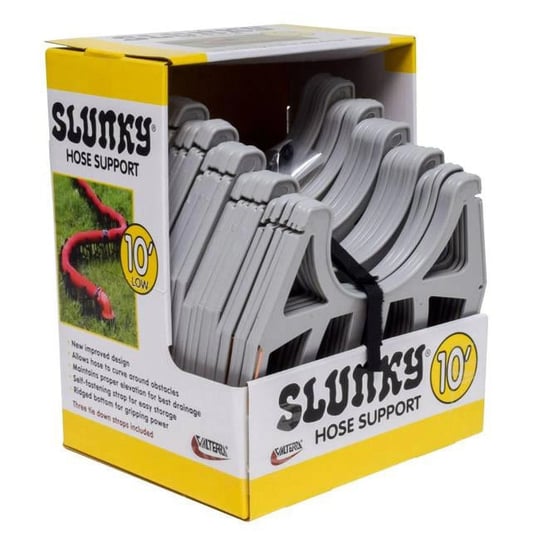 valterra-s1000glo-10-ft-low-slunky-hose-support-grey-1