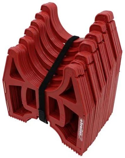 valterra-s1000r-10-ft-slunky-hose-support-red-1