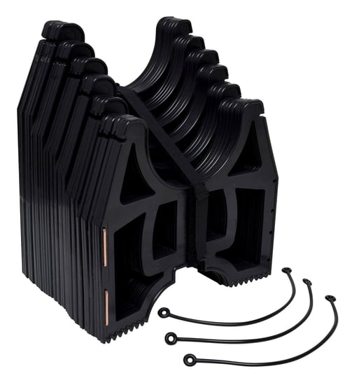 valterra-s1500-slunky-15-sewer-hose-support-1