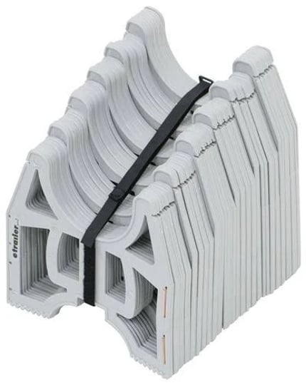 valterra-s1500g-slunky-hose-support-15-gray-1