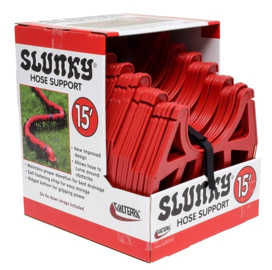 valterra-s1500r-15-ft-slunky-hose-support-red-1
