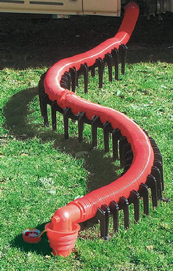 valterra-s2000-slunky-20-sewer-hose-support-1