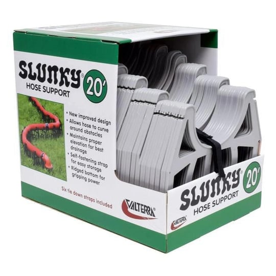valterra-s2000g-slunky-hose-support-20-gray-1