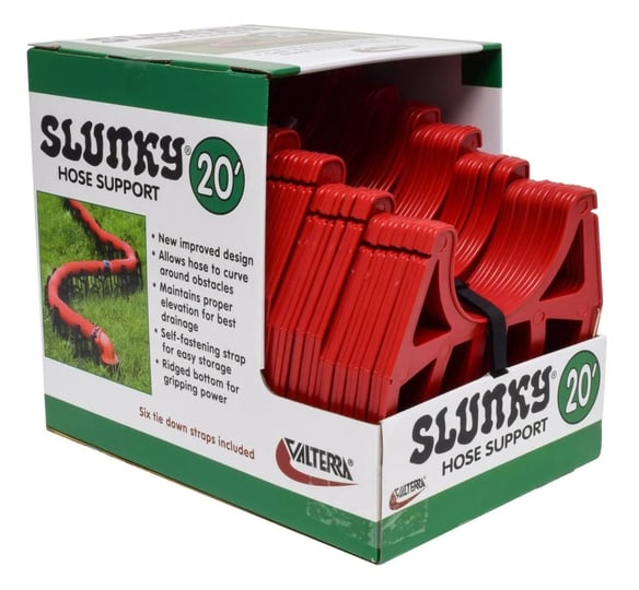 valterra-s2000r-20-red-slunky-hose-support-1