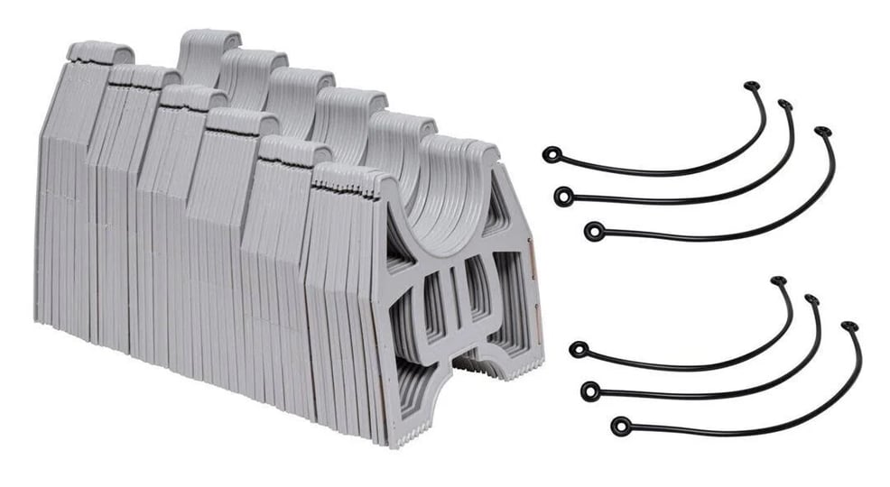 valterra-s2500g-slunky-hose-support-25-gray-1