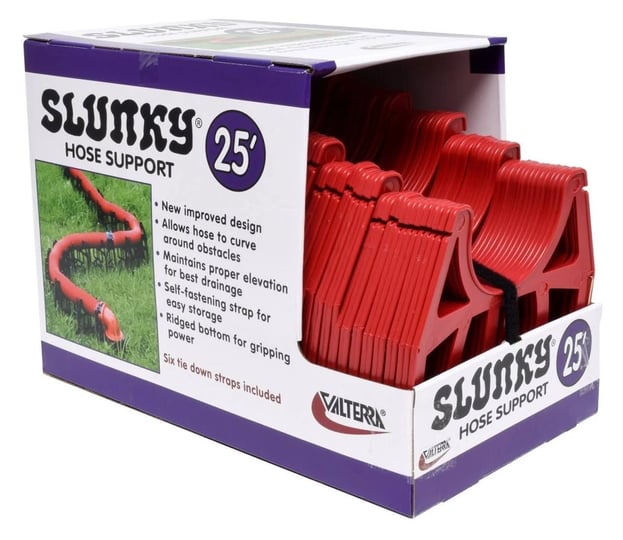 valterra-s2500r-25-ft-slunky-hose-support-red-1