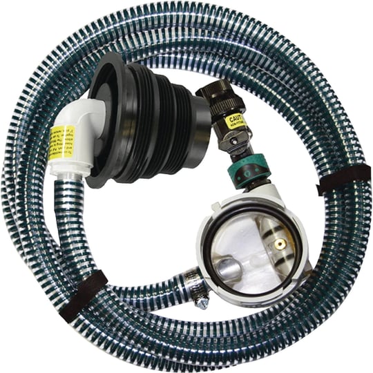valterra-ss01-sewersolution-system-1
