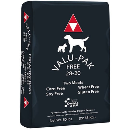 valu-pak-free-28-20-dog-food-black-bag-50-lb-1