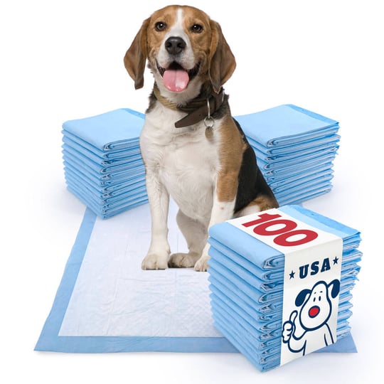 valuepad-usa-puppy-pads-medium-22x23-inch-100-count-1