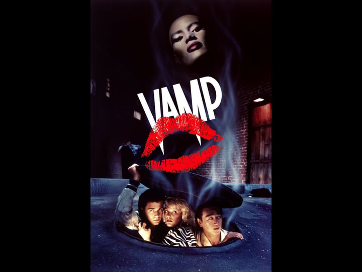 vamp-tt0092147-1