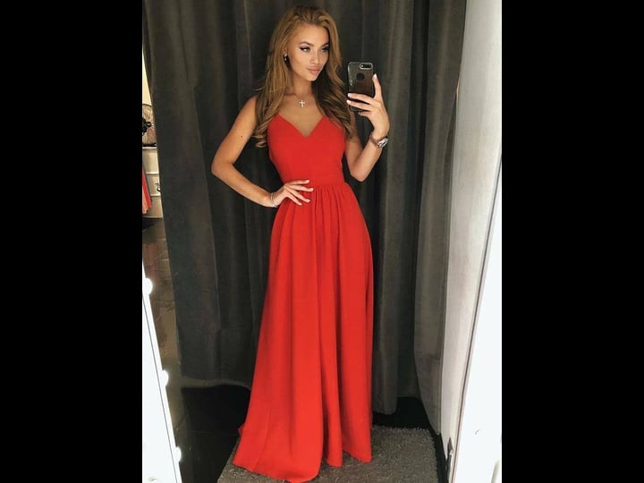 vampal-gorgeous-v-neck-spaghetti-strap-long-red-prom-dresses-with-open-back-1