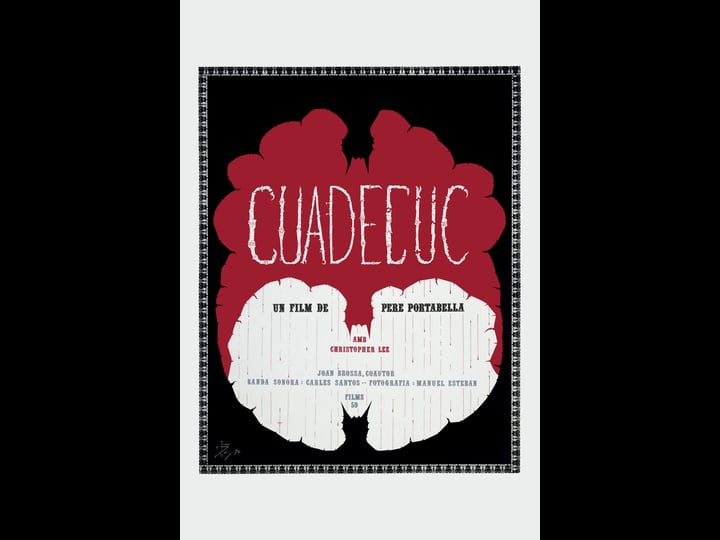 vampir-cuadecuc-tt0066517-1