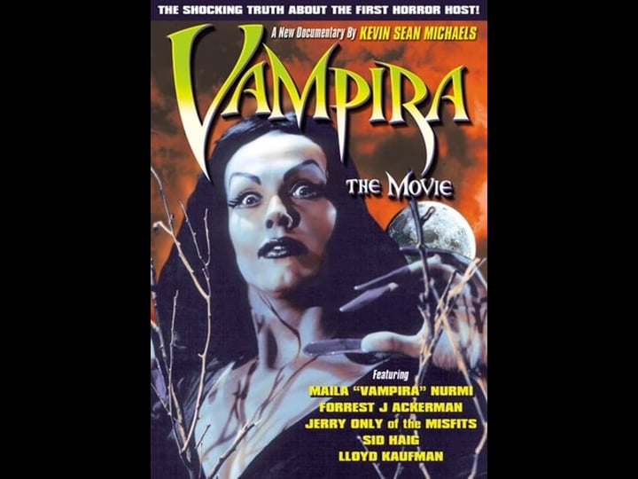 vampira-the-movie-4345173-1