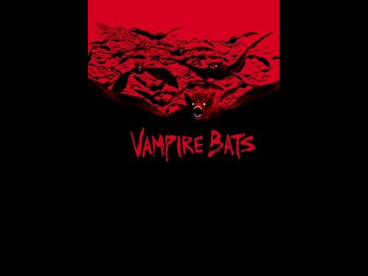 vampire-bats-tt0473105-1