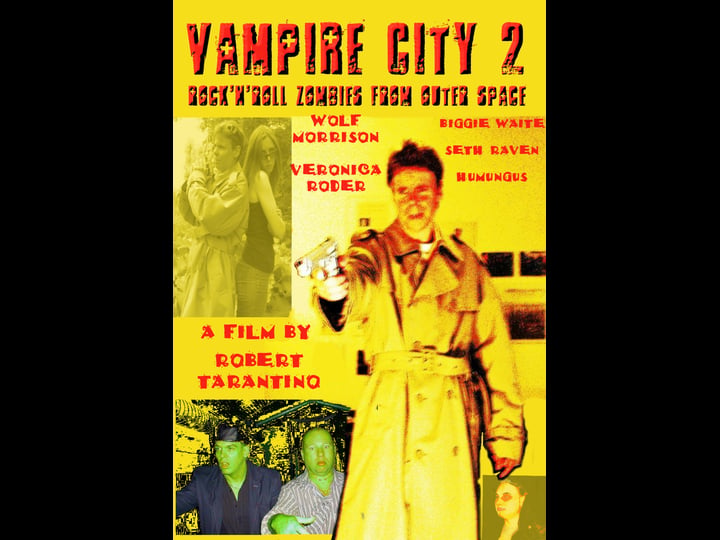 vampire-city-2-rock-n-roll-zombies-from-outer-space-tt1528836-1