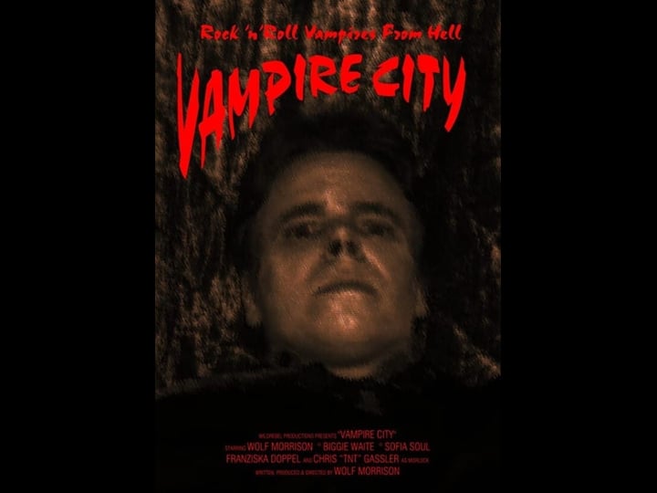 vampire-city-tt1389136-1