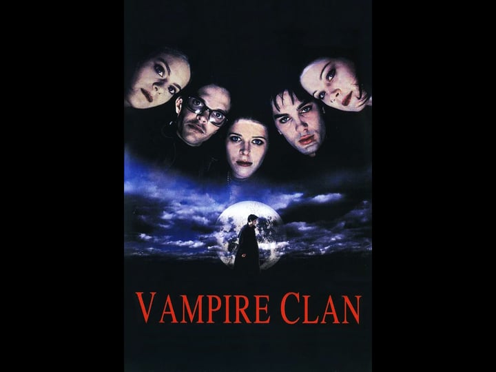 vampire-clan-tt0310298-1