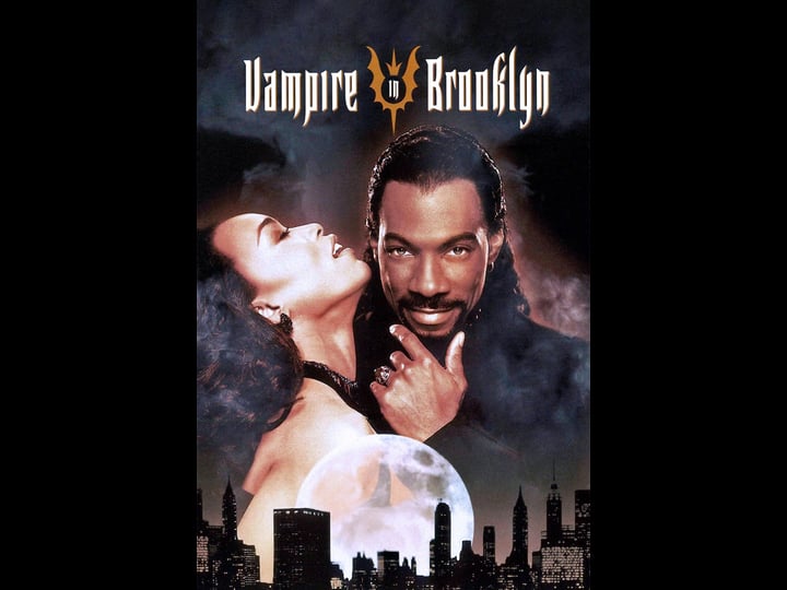 vampire-in-brooklyn-tt0114825-1