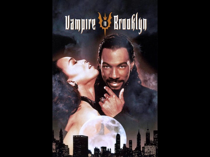 vampire-in-brooklyn-tt0114825-1