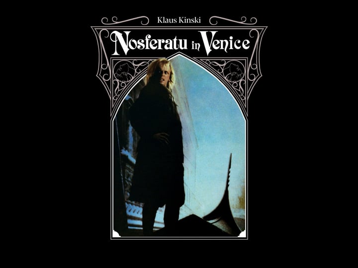 vampire-in-venice-tt0091651-1