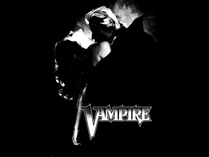 vampire-tt0080079-1