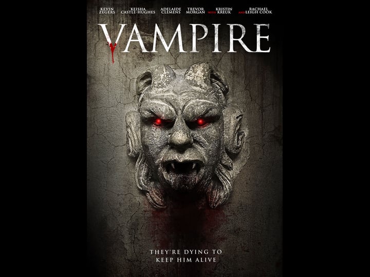 vampire-tt1624996-1