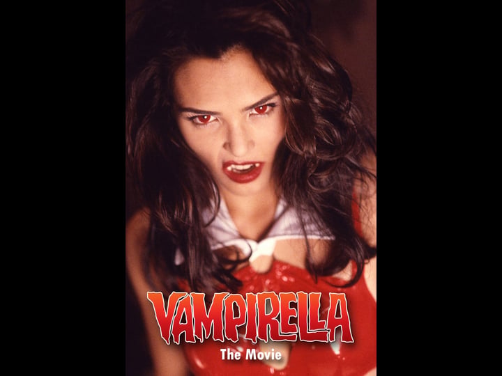 vampirella-1356375-1