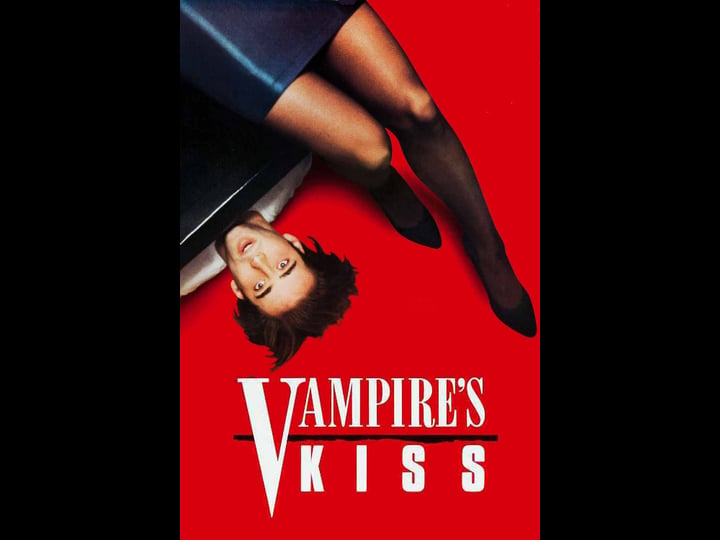 vampires-kiss-tt0098577-1