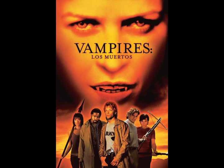 vampires-los-muertos-tt0272147-1