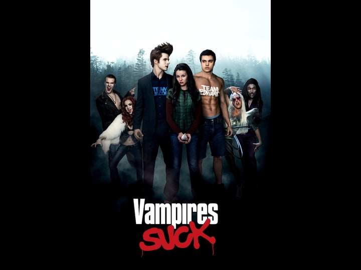 vampires-suck-tt1666186-1