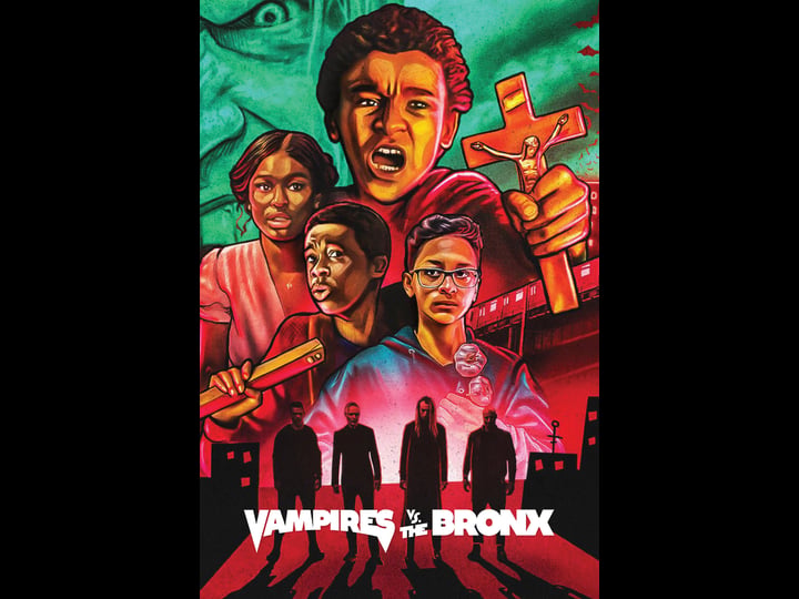 vampires-vs-the-bronx-tt8976576-1
