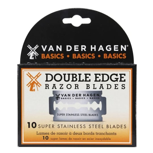 van-der-hagen-razor-blades-stainless-steel-double-edge-basics-box-10-ct-1