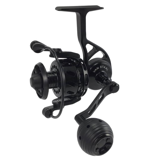 van-staal-vr-spinning-reel-1