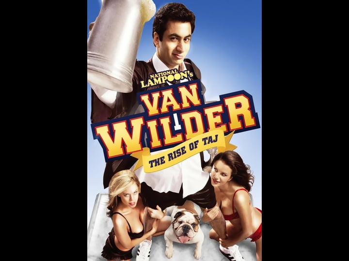 van-wilder-the-rise-of-taj-1900616-1