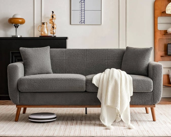 vanacc-68-sofa-deep-seat-sofa-couch-for-living-room-comfy-couch-with-wood-base-and-legs-grey-boucl---1