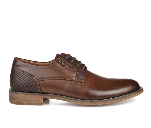 vance-co-alston-textured-plain-toe-derby-brown-9