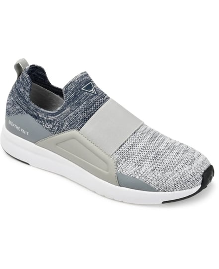 vance-co-cannon-casual-slip-on-knit-walking-sneaker-blue-10-5-1