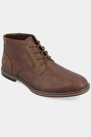 vance-co-franco-wide-width-plain-toe-chukka-boot-coffee-us-9-6