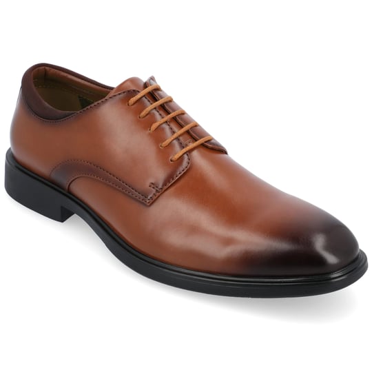 vance-co-kimball-wide-width-plain-toe-dress-shoe-chestnut-us-12