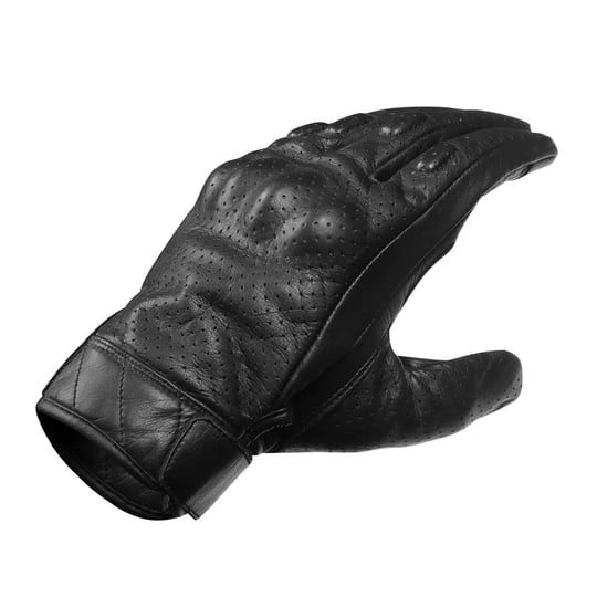 vance-mens-premium-leather-perforated-cruiser-gloves-with-knuckle-protection-touchscreen-motorcycle--1