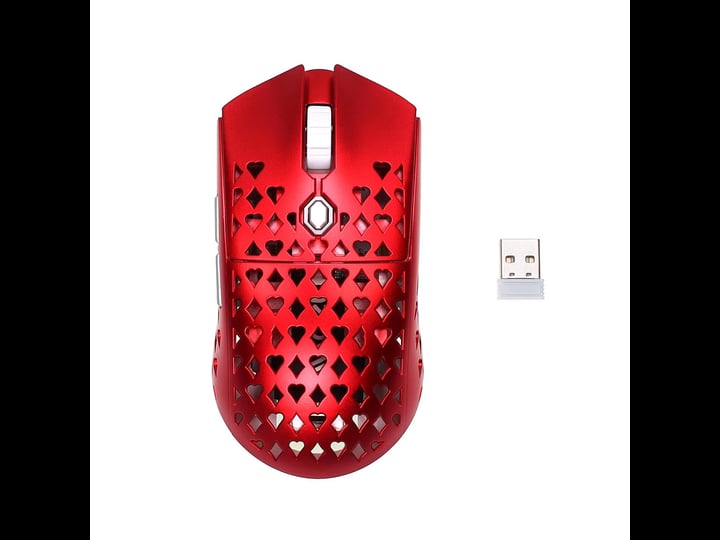 vancer-gretxa-wireless-ultralight-gaming-mouse-3370-sensor-19000-dpi-ptfe-69g-metallic-red-1