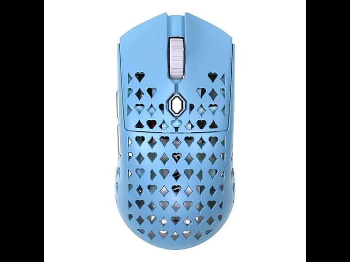 vancer-gretxa-wireless-ultralight-gaming-mouse-3370-sensor-ptfe-69g-blue-1