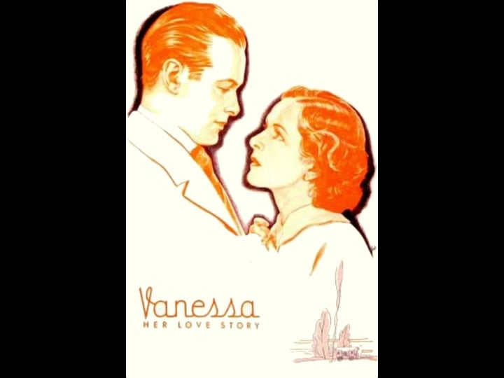 vanessa-her-love-story-4317912-1