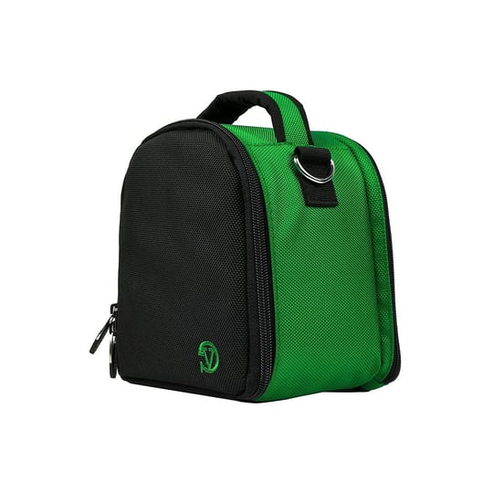 vangoddy-laurel-forest-green-sport-and-action-camera-compact-camera-mirrorless-camera-case-1