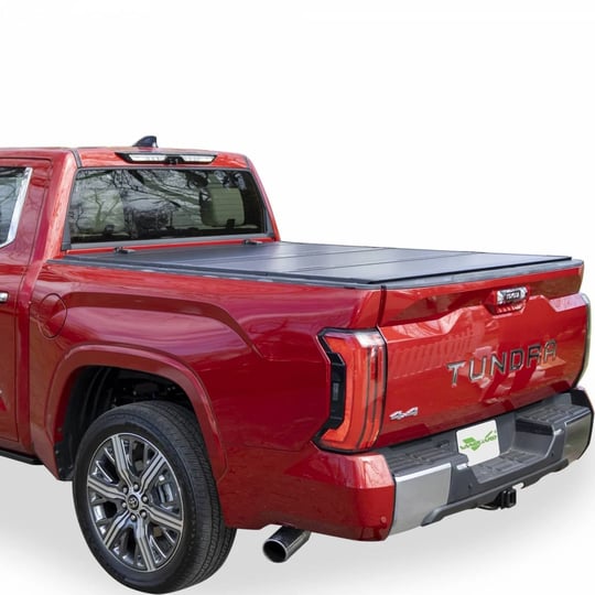 vanguard-off-road-low-profile-hard-folding-truck-bed-tonneau-cover-vglp-032-fits-2019-2023-ford-rang-1