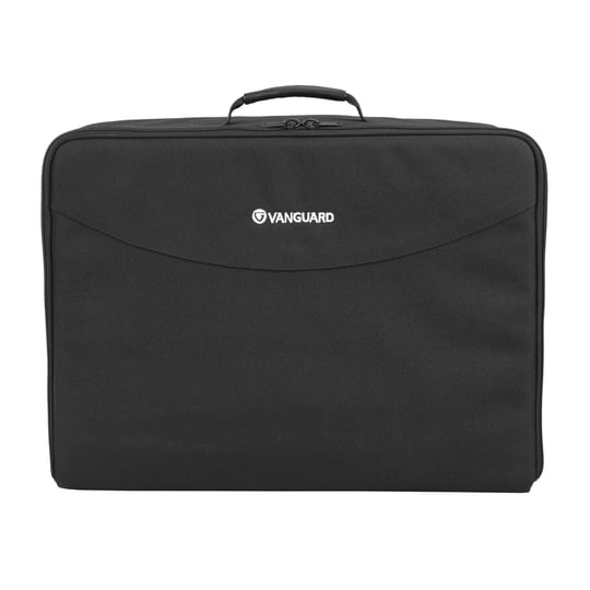 vanguard-supreme-divider-insert-47