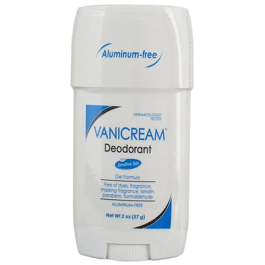 vanicream-aluminum-free-deodorant-unscented-2-ounce-1