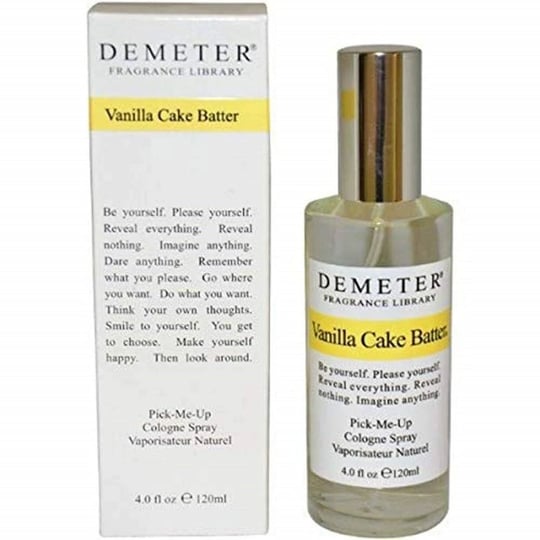 vanilla-cake-batter-by-demeter-4-oz-cologne-spray-for-women-1